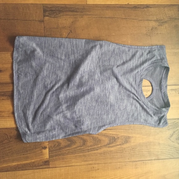 Fast as Light Tank - Picture 4 of 5